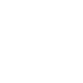 Palos Verdes Peninsula HVAC Services
